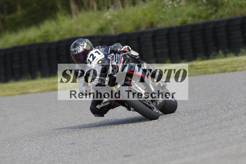 /Archiv-2025/08 20.04.2025 Speer Racing ADR/Gruppe gelb/221